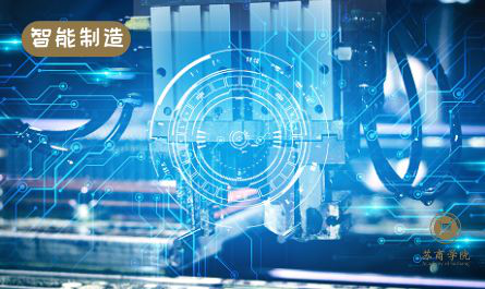 配图 (1).png