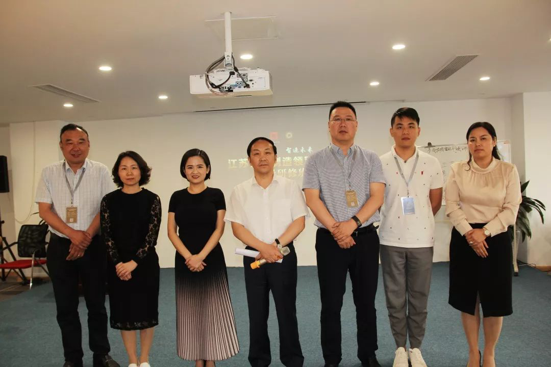 配图 (12).png