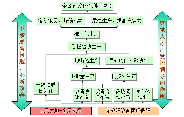配图 (3).png