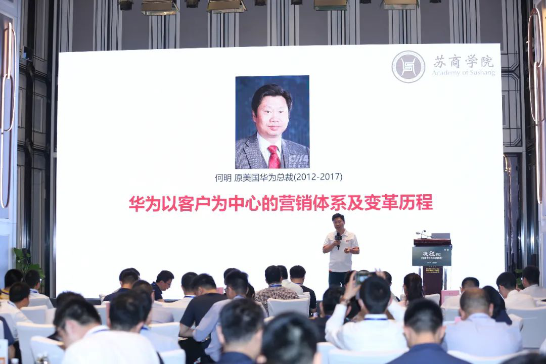 配图 (2).png