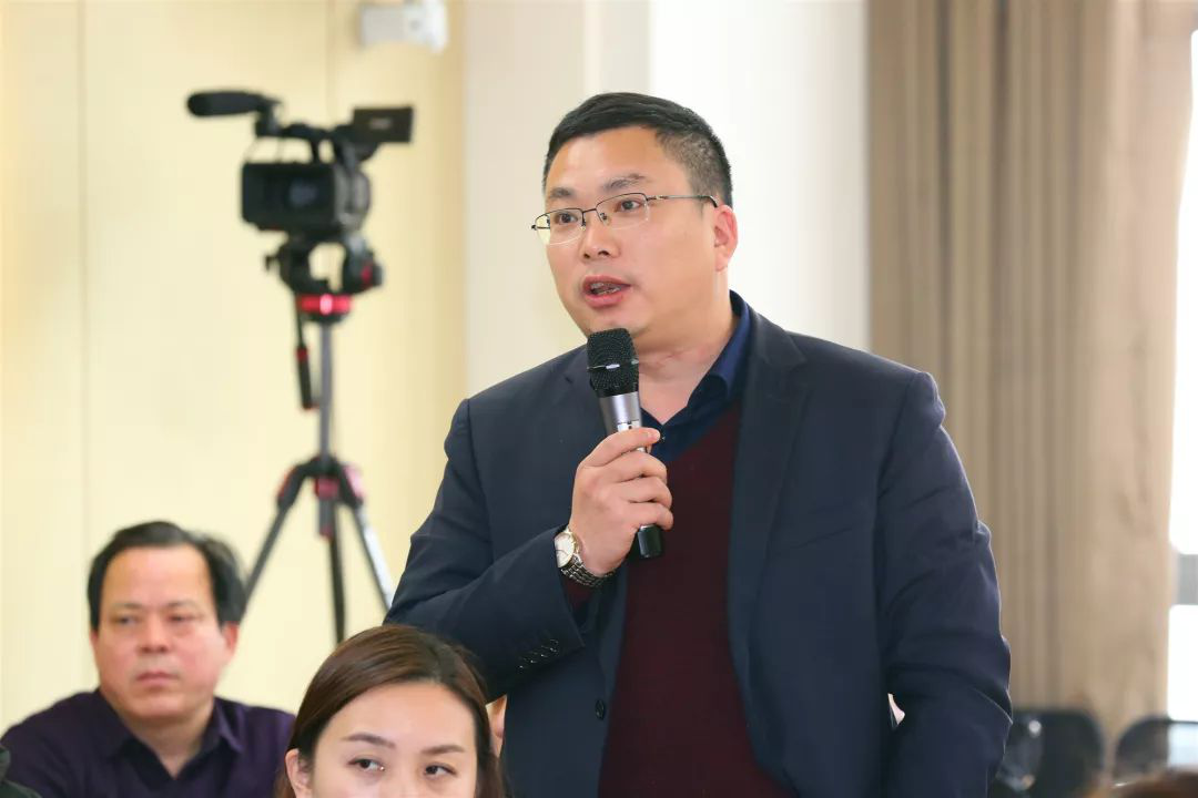 配图 (11).png