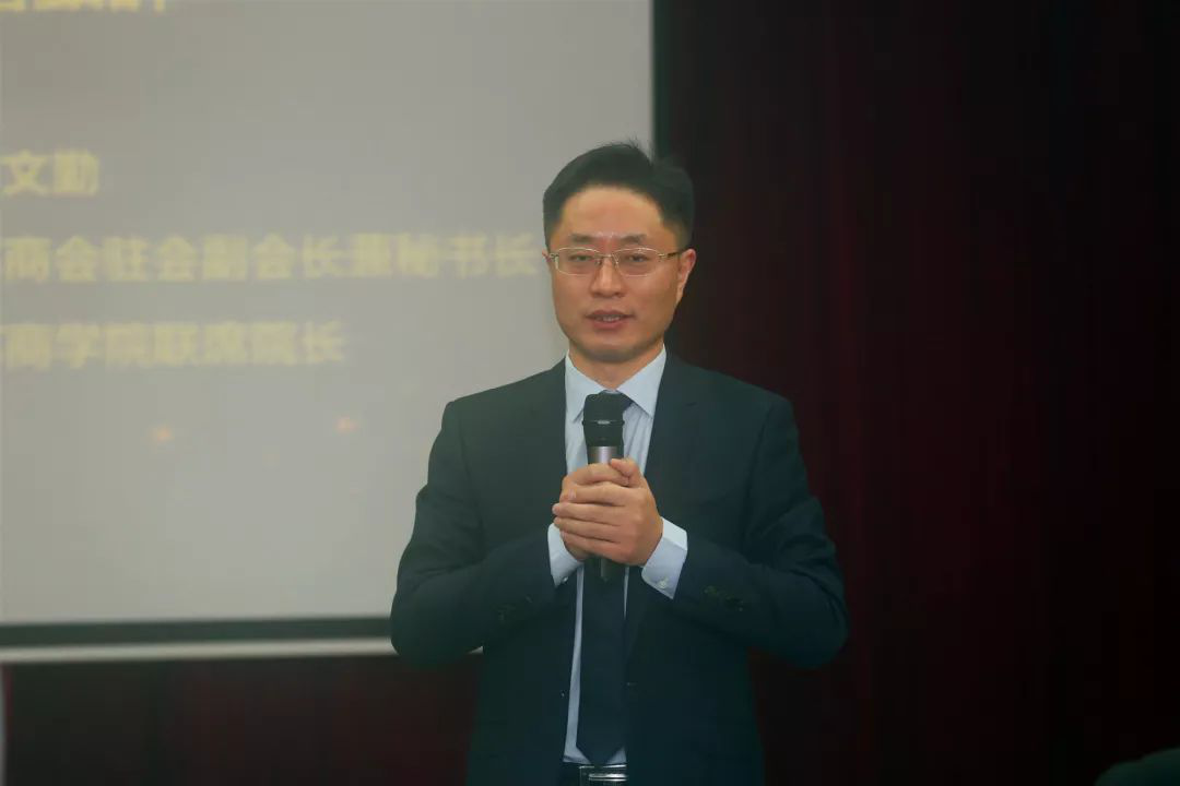 配图 (2).png