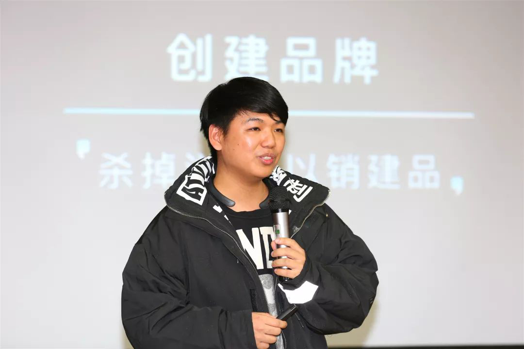 配图 (7).png