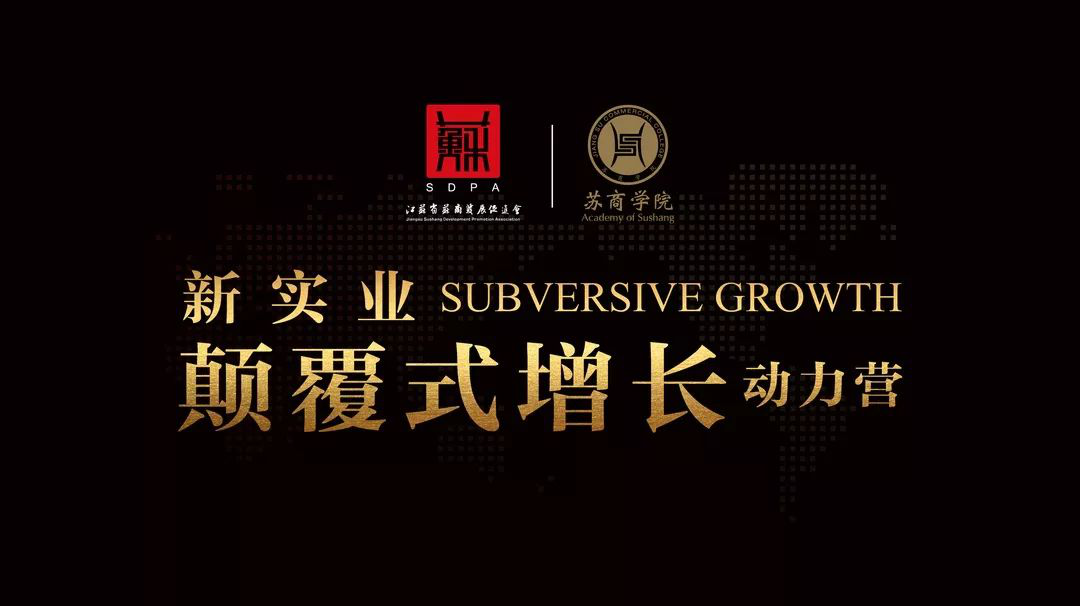 配图 (1).png
