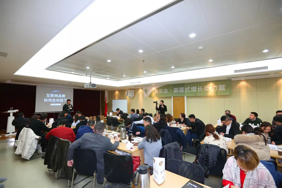配图 (18).png
