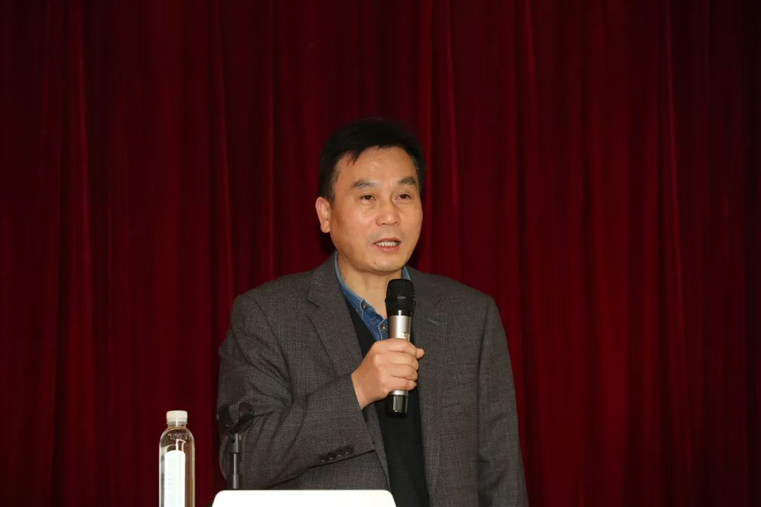 配图 (3).png