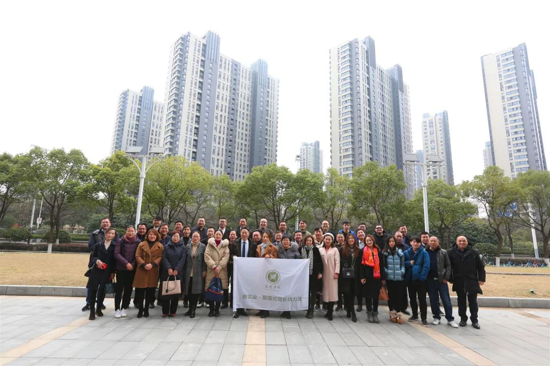 配图 (13).png