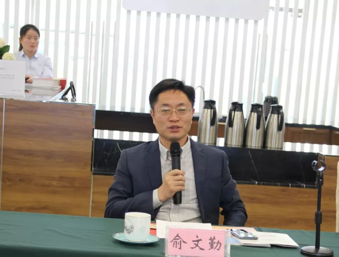 配图 (4).png