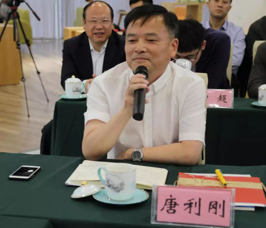 配图 (10).png