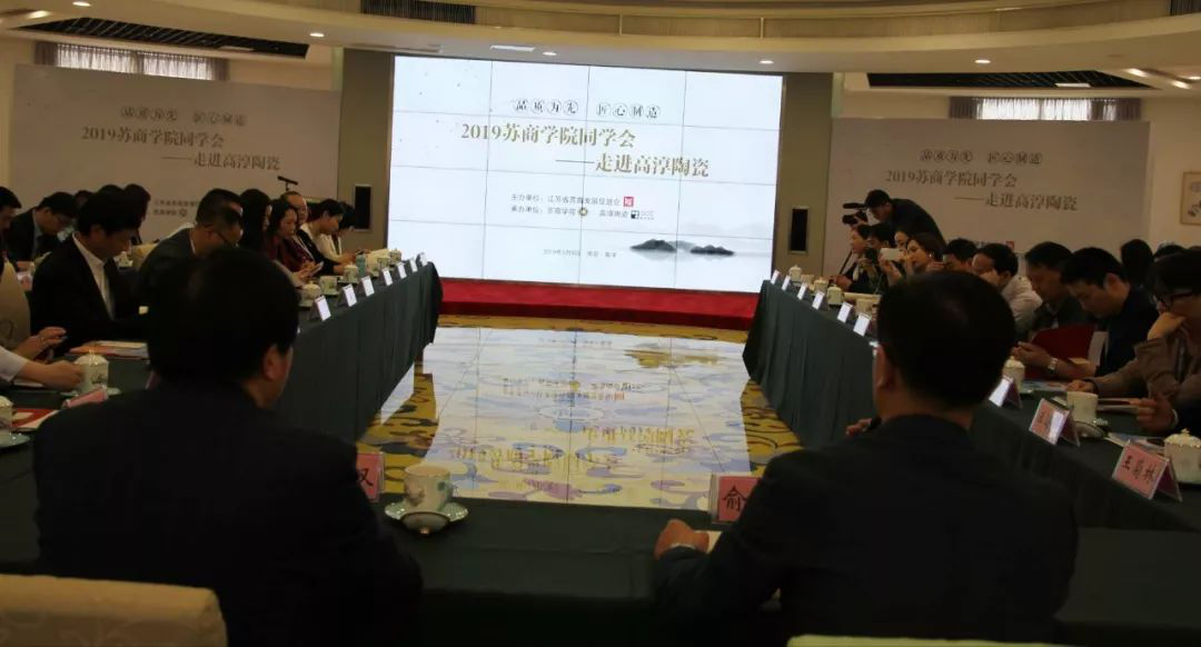 配图 (6).png