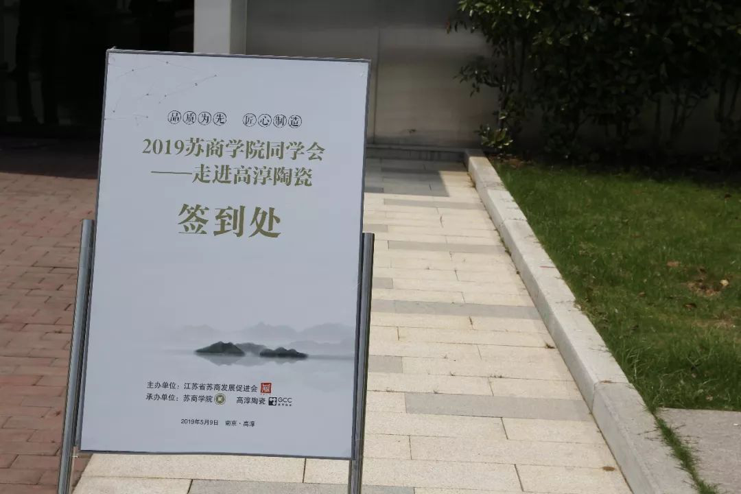 配图 (21).png