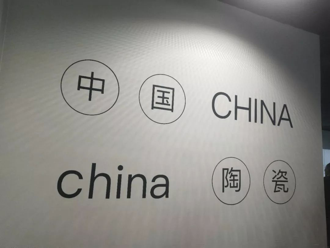 配图 (18).png